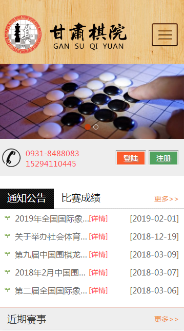 2024美洲杯